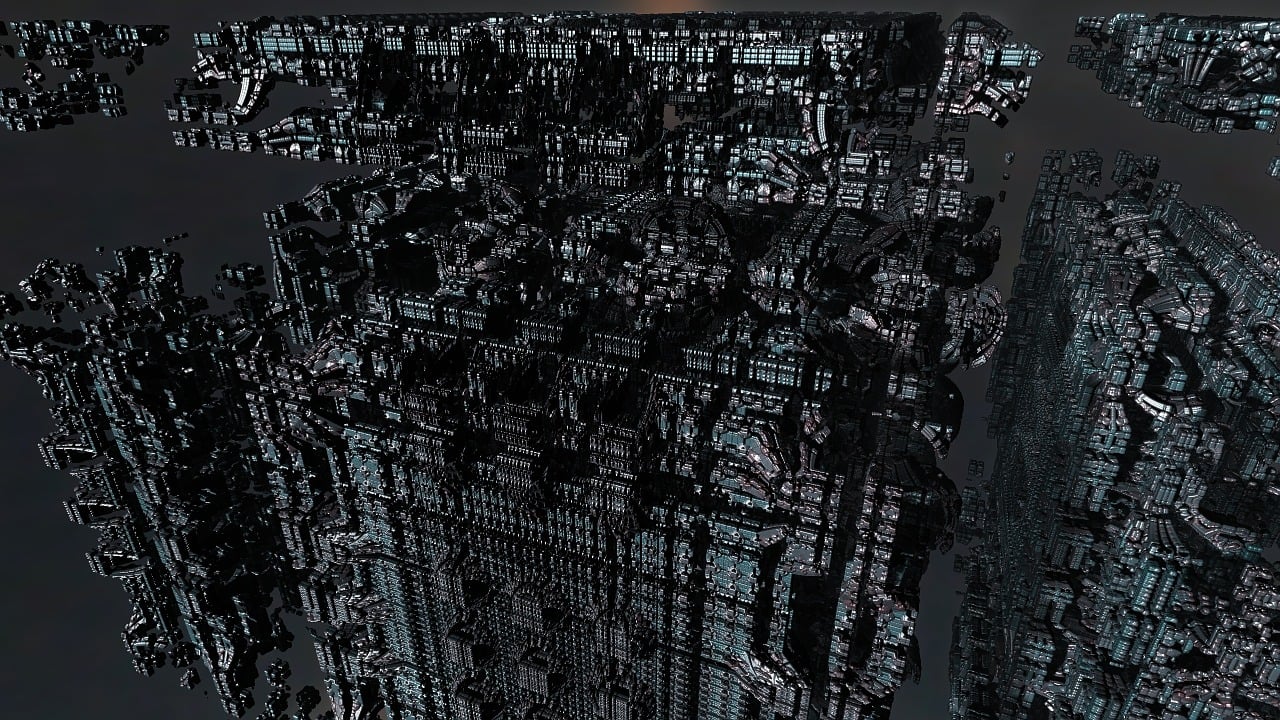 临澧高铁站建设进展、最新动态与未来展望