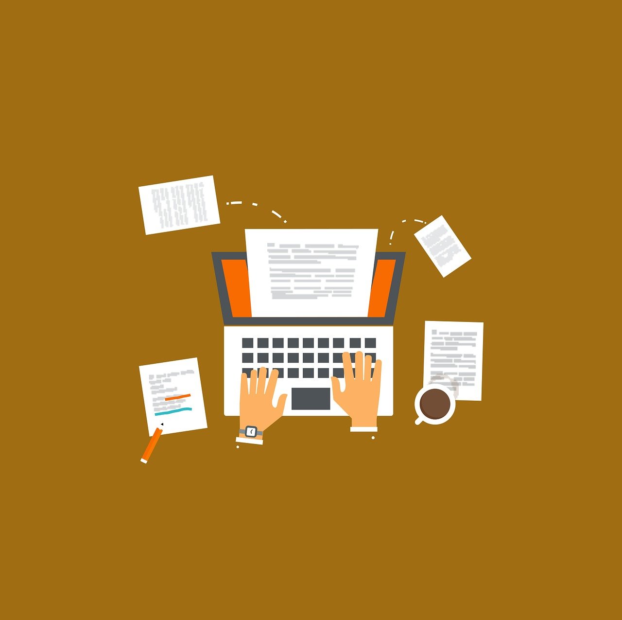 最新小网站的探索之旅,发现现代网络的新领地