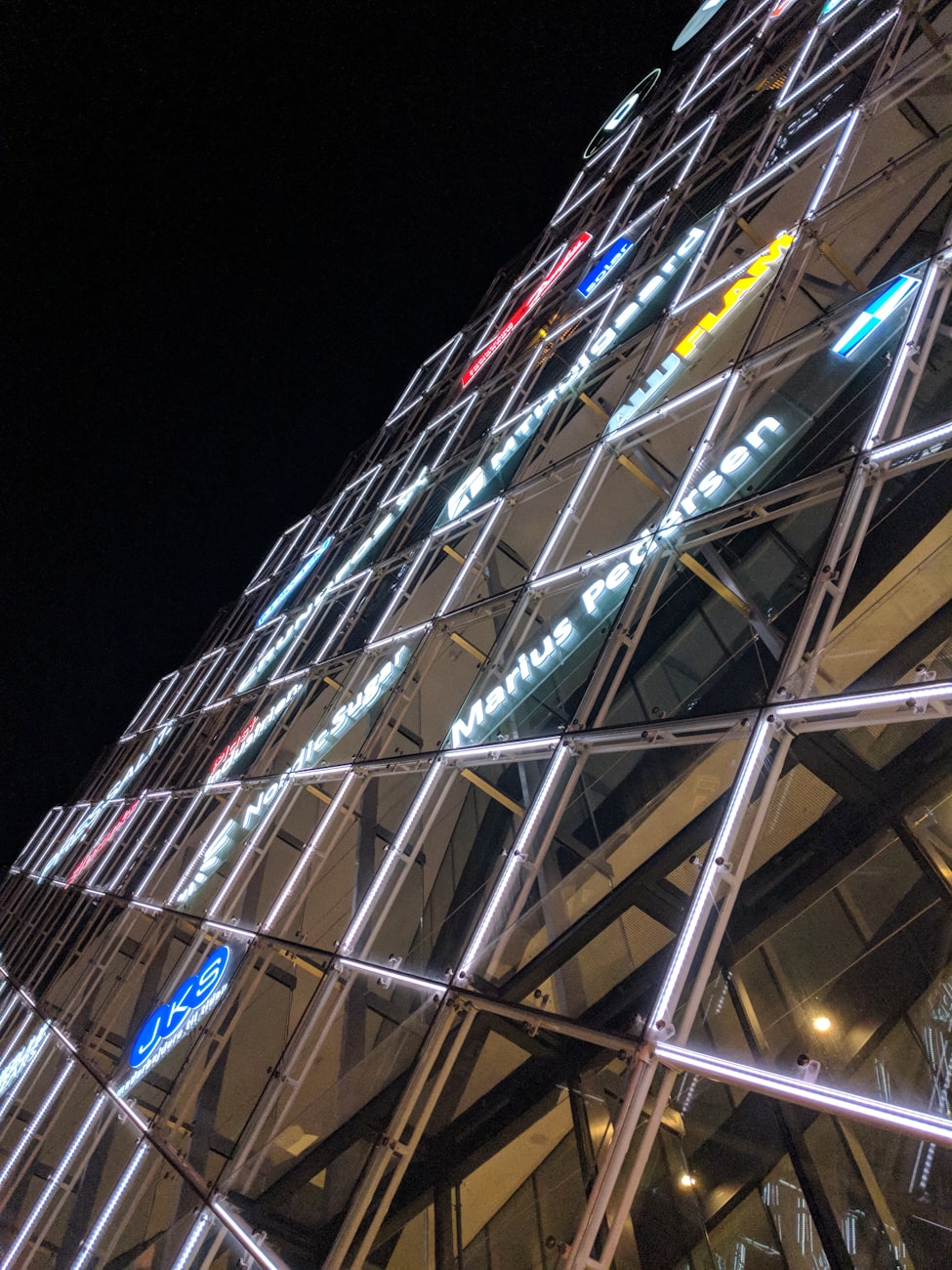 中光防雷股股票，市场趋势及前景展望分析