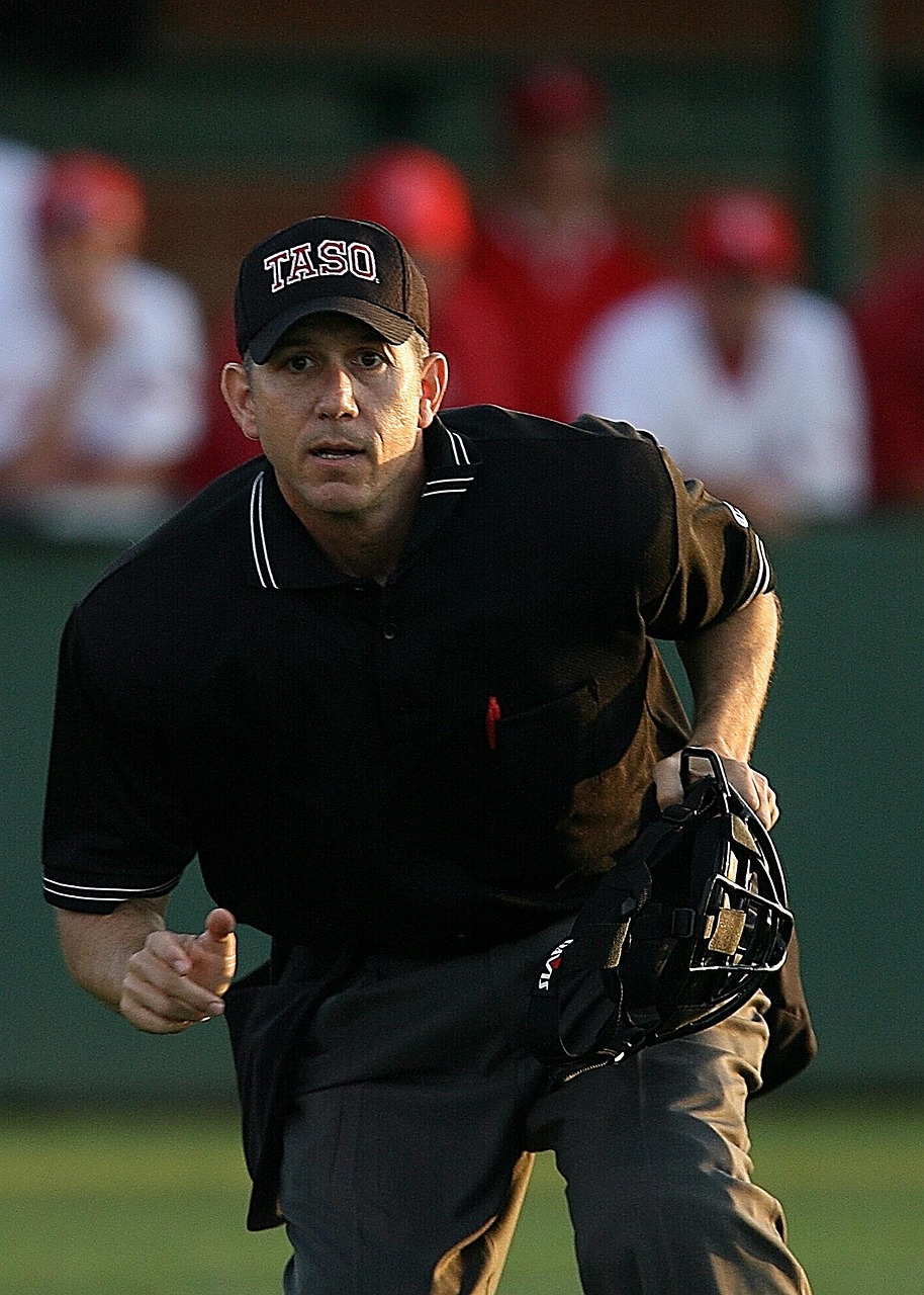 浑源最新资讯概览，掌握最新动态与资讯更新