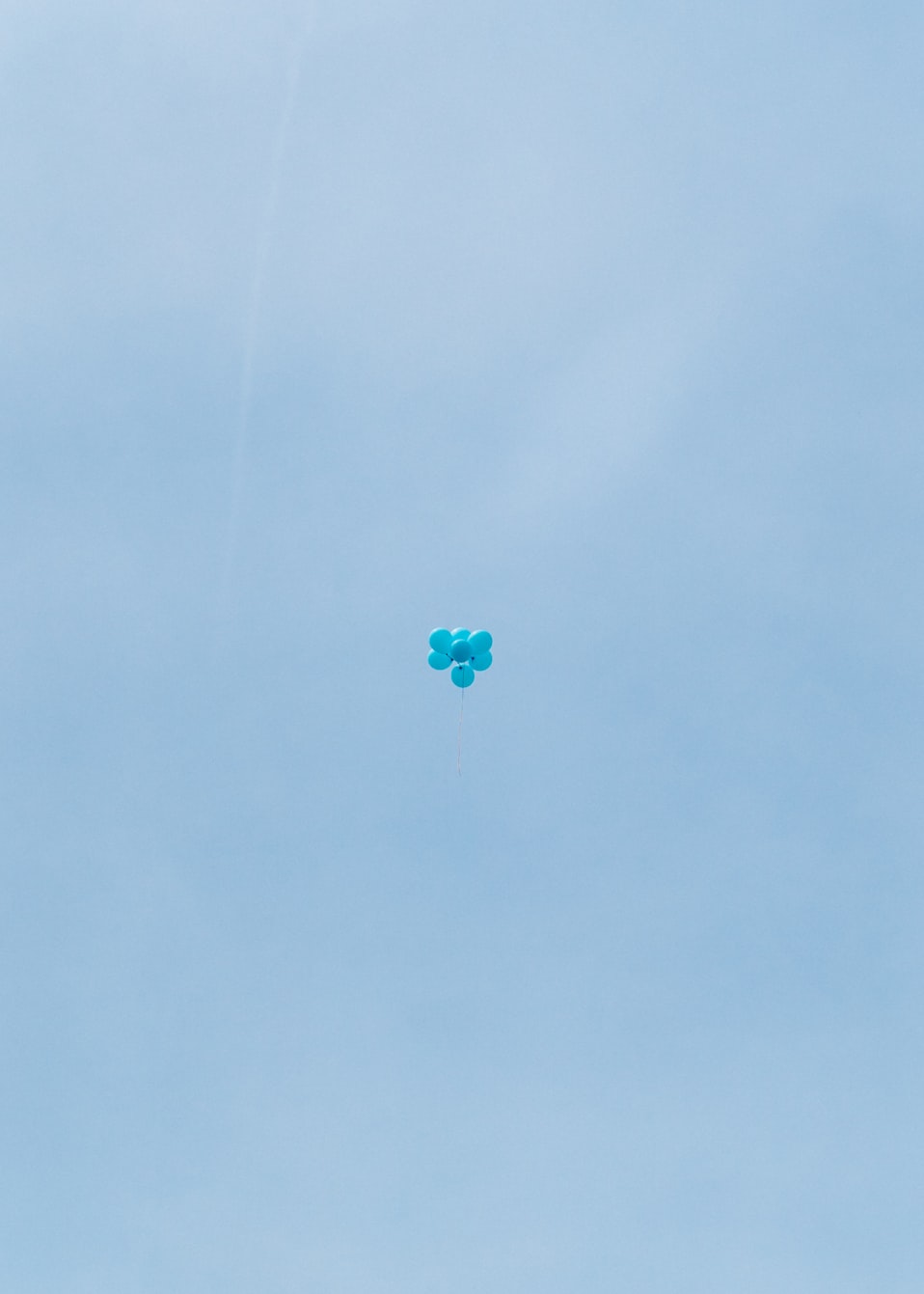 叶小妖陆离最新章节探秘，最新动态揭秘！