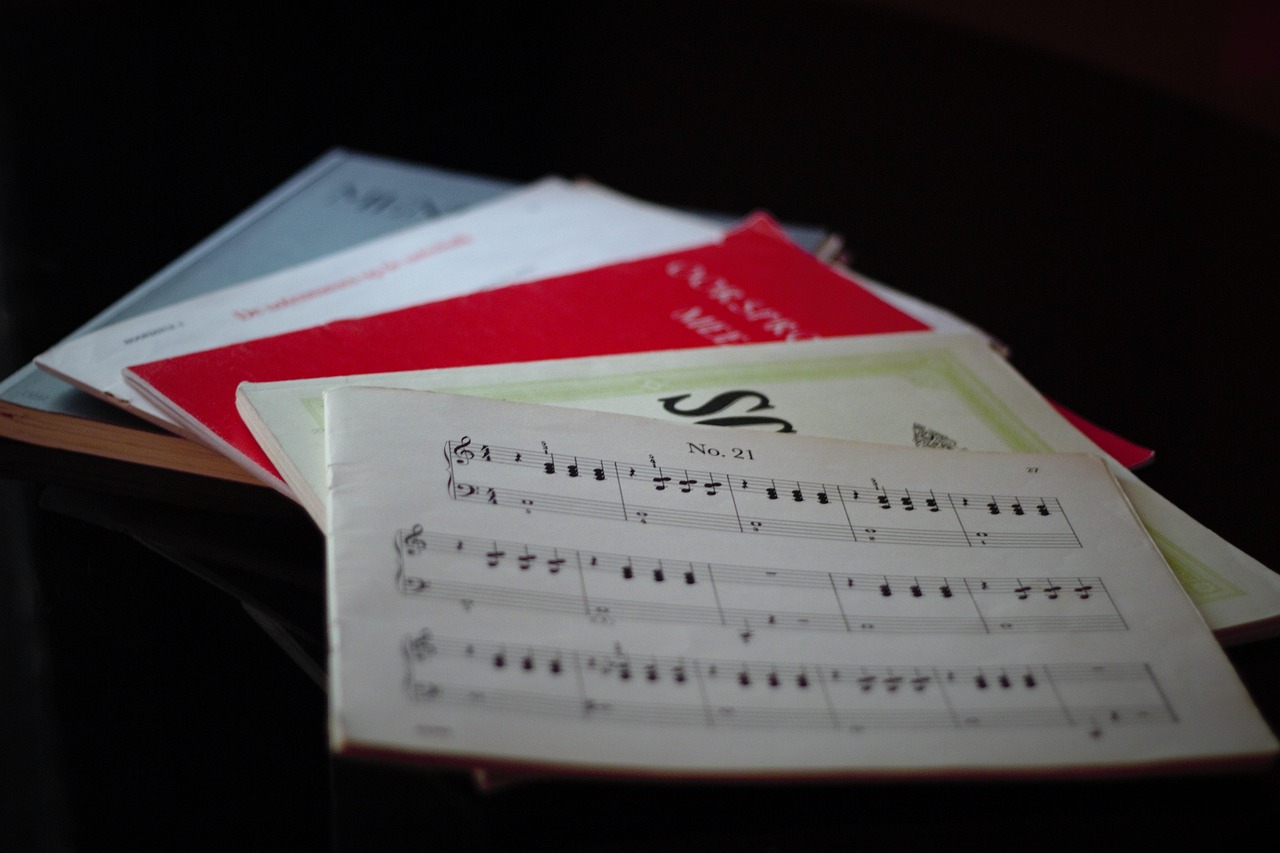 最新自书遗嘱范本及其重要性解析