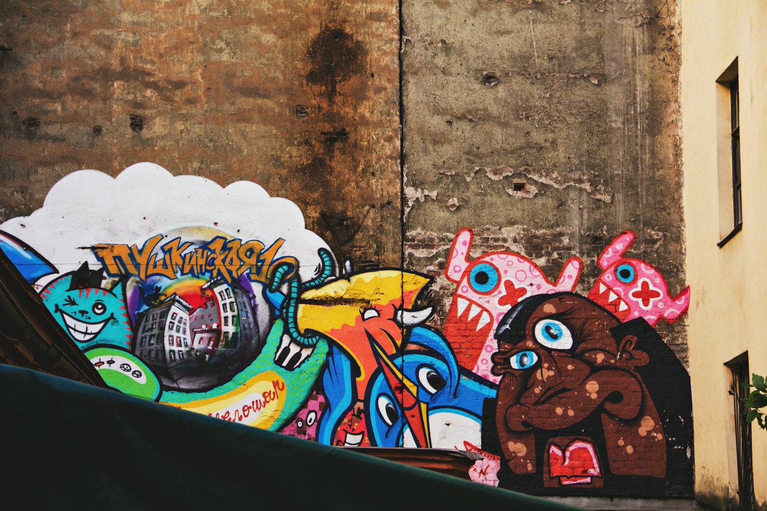 功夫动漫，艺术之旅，打造经典动漫IP的传奇之路