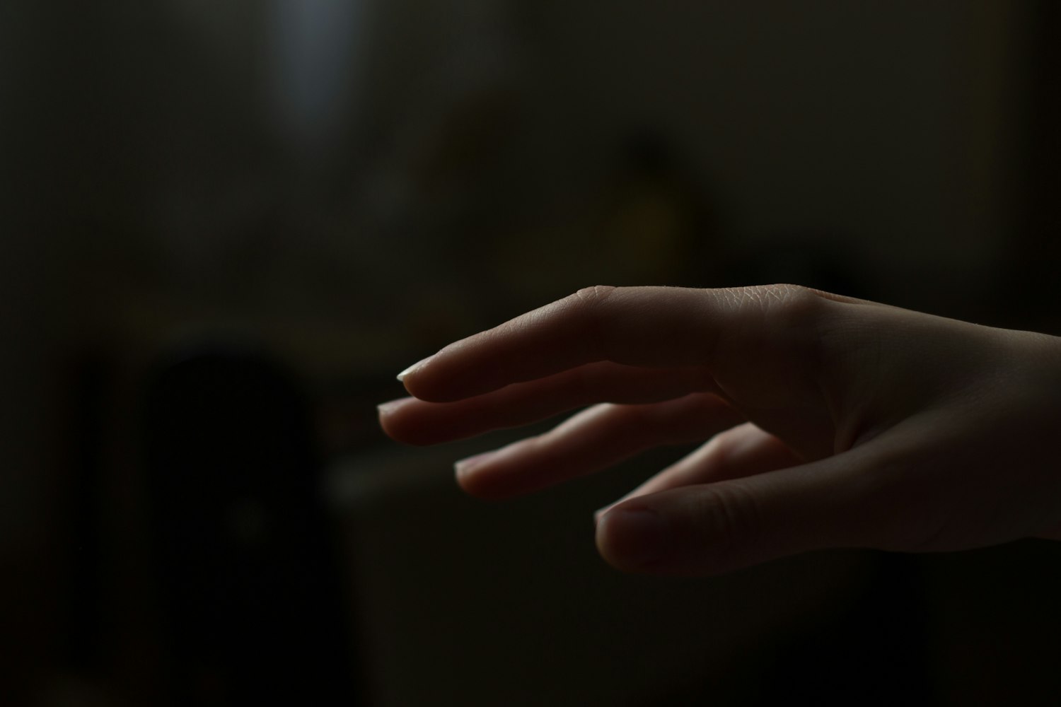 电影爱你九周半，情感与生活的交织之旅