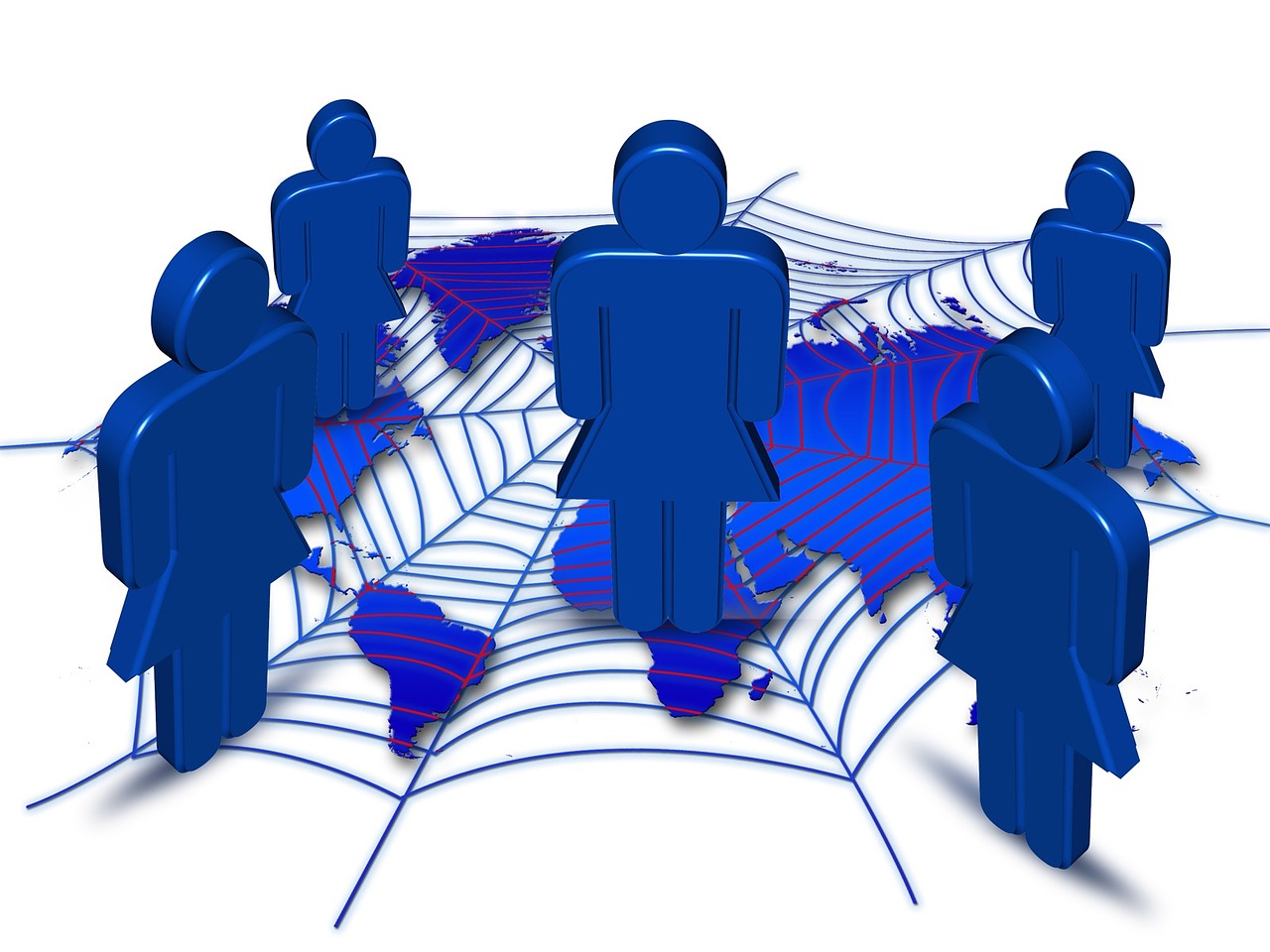 锦赤铁路复线最新进展报告,最新动态概览