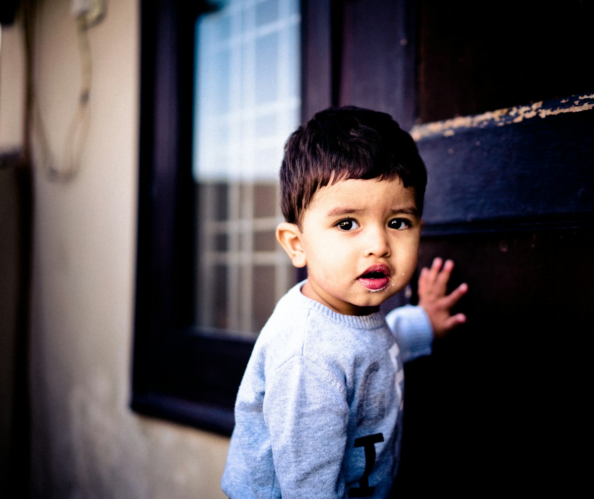 刘宇宁最新照片,音乐与影视的魅力之旅探索