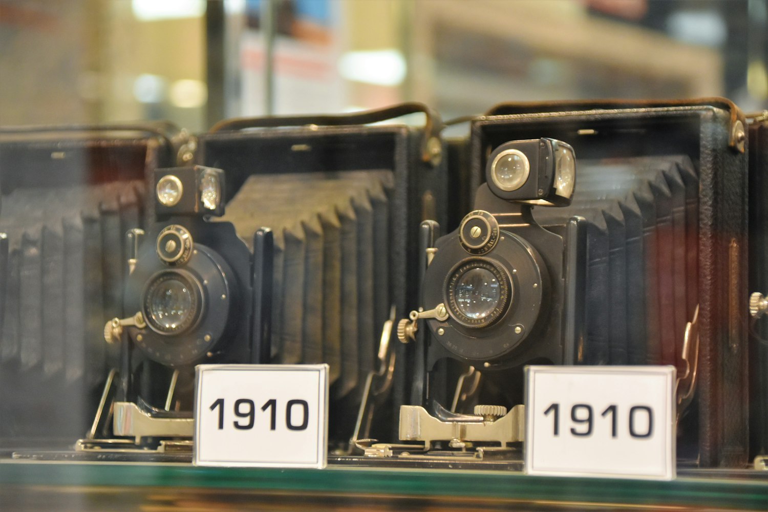 数字时代的文化盛宴,免费电影电视畅享视听盛宴