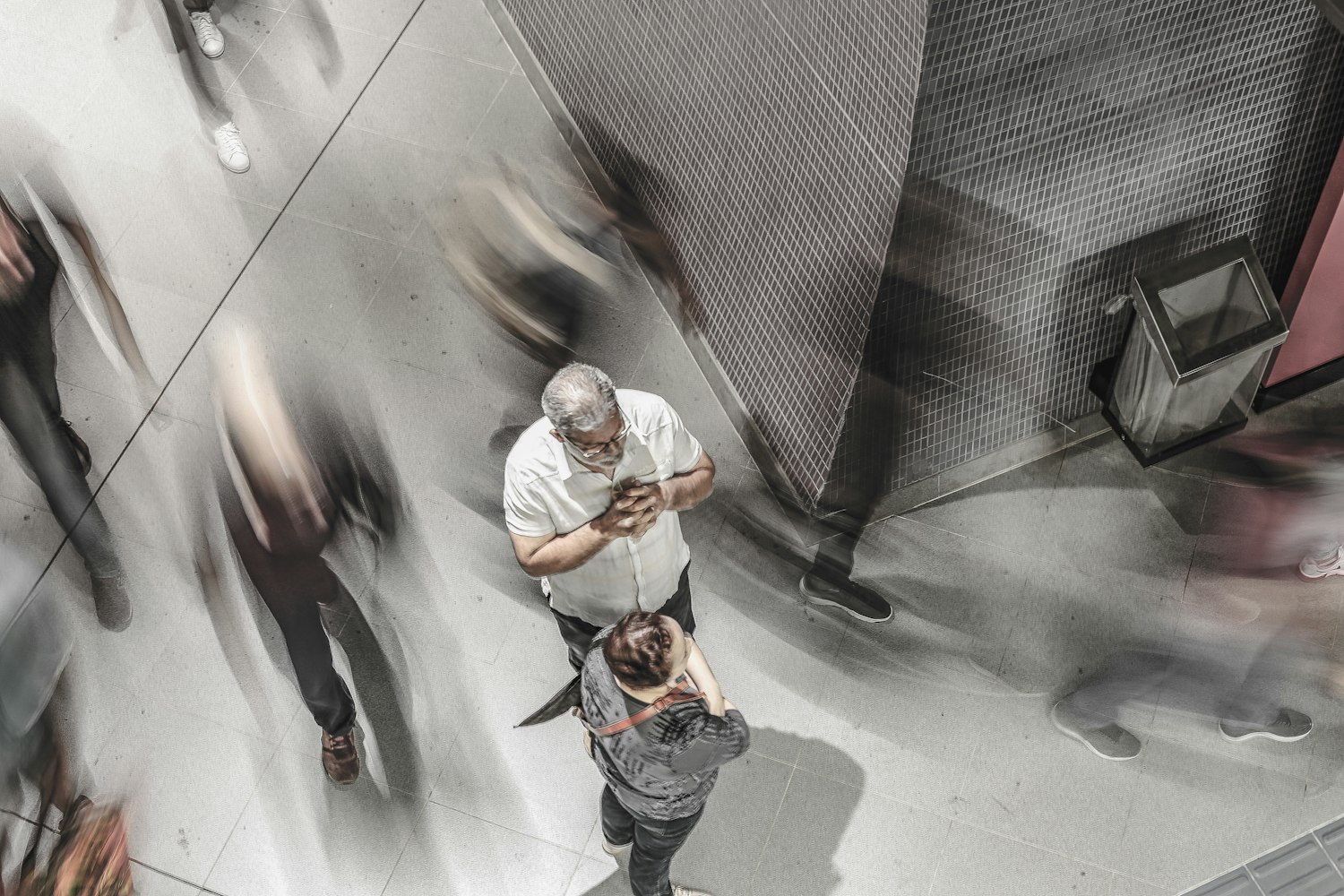 探索动漫世界的魅力,4K动漫图片的细节之美