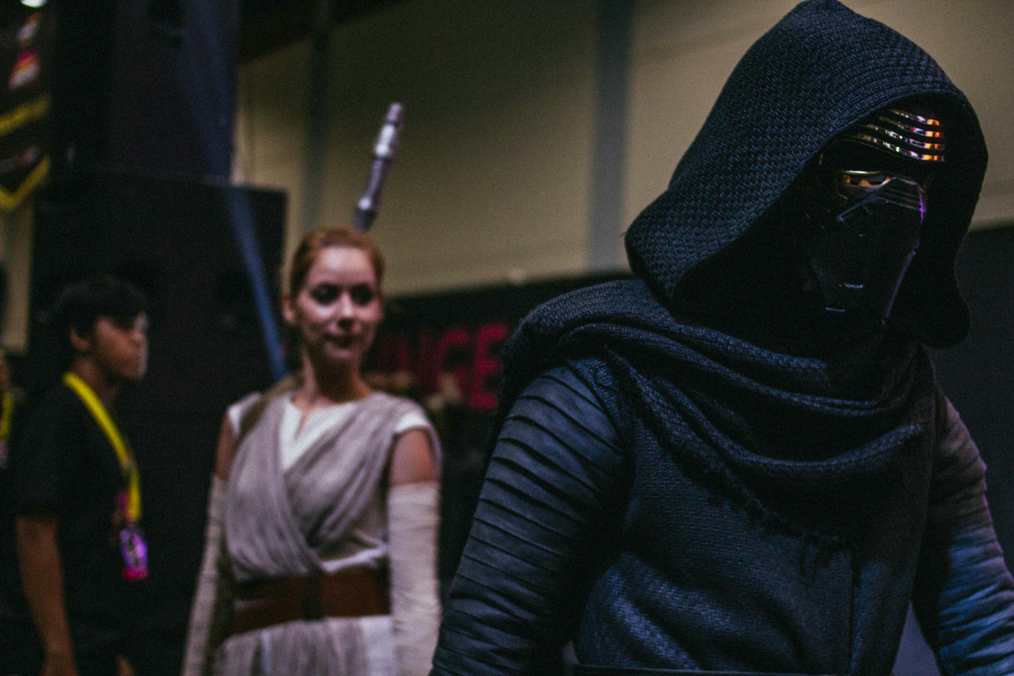 最新电视剧集，剧情与角色的魅力之旅探索