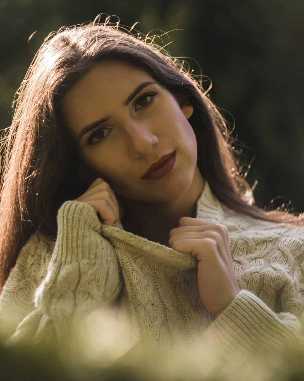 朴妮唛最新直播视频,视觉与情感的双重盛宴