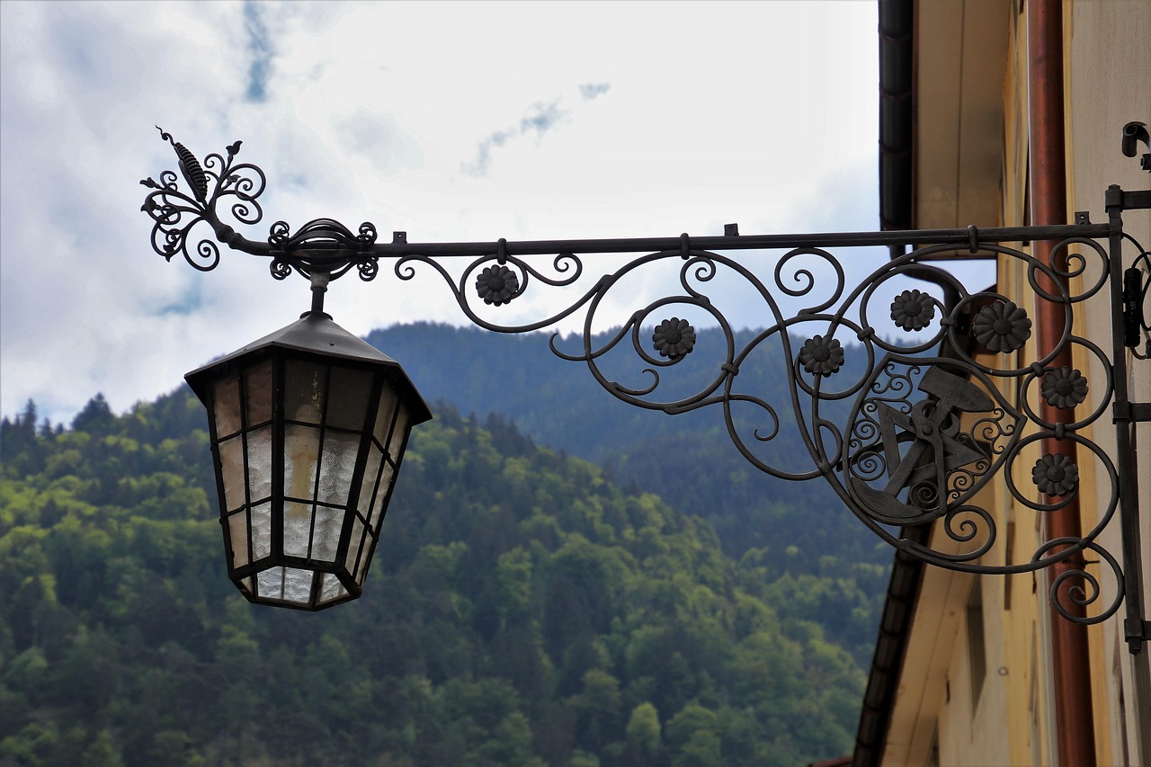 全球金属网行情深度解析，洞悉金属市场动态与趋势预测