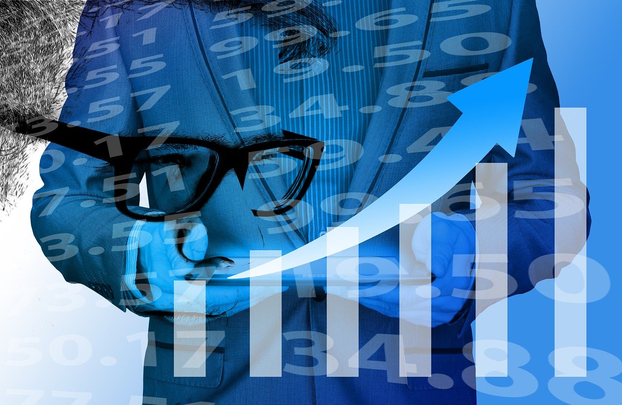 全球金属网行情深度解析,洞悉金属市场动态与趋势预测