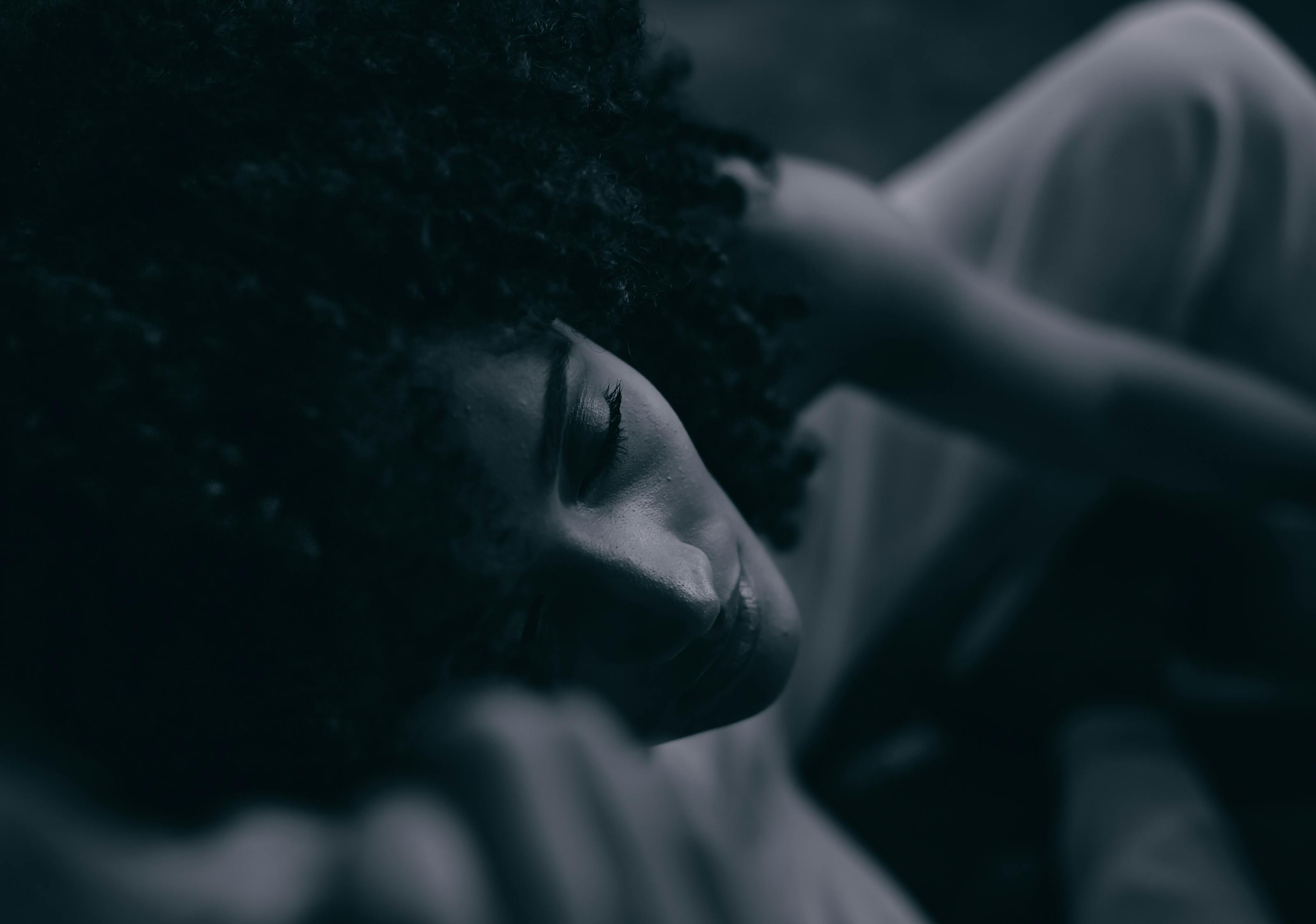 杭州女子失踪案最新进展，揭开迷雾，探寻真相真相揭晓在即