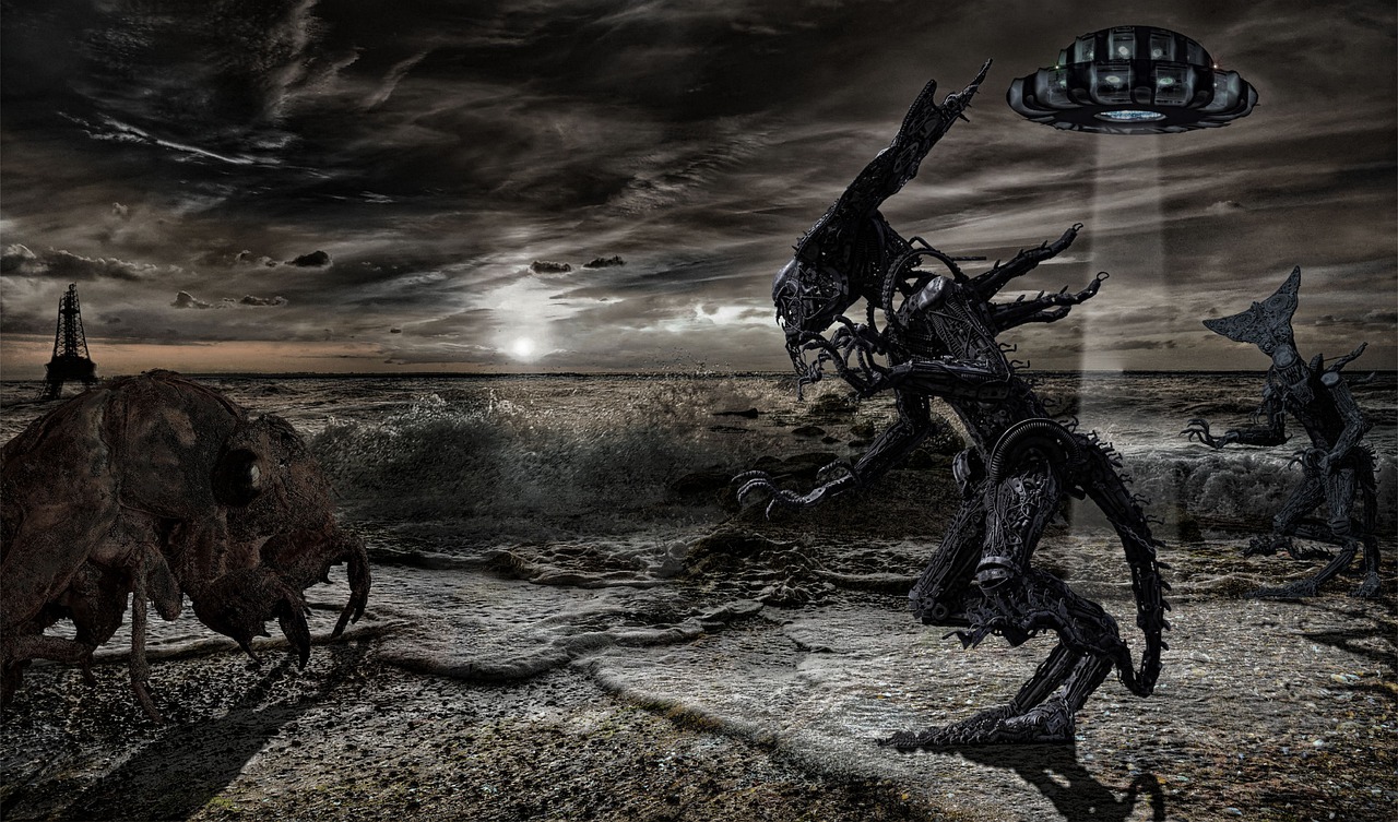 大展猴威，银幕与现实中的猴王传奇魅力探索