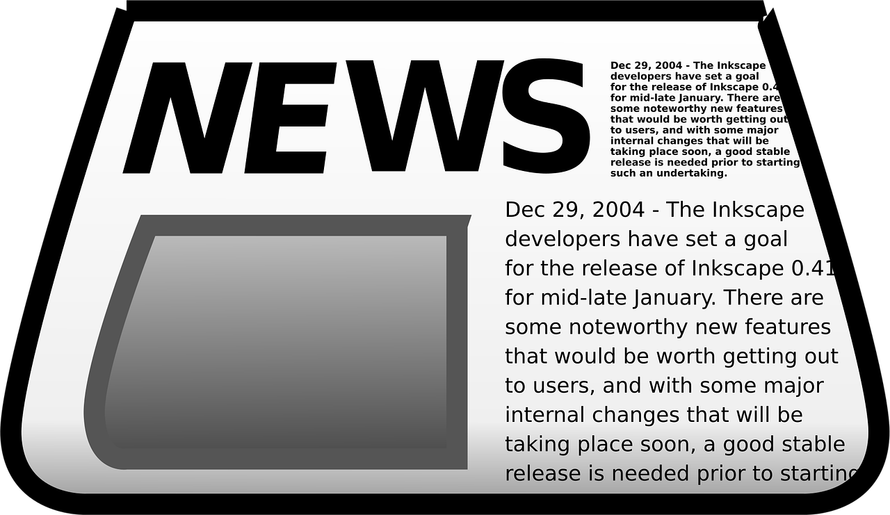 拉链人才网最新招聘信息概览