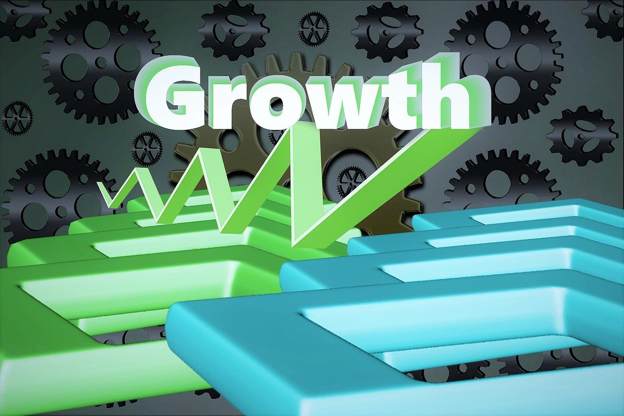 张庆鹏最新动态，热血传奇的篮球生涯及未来展望