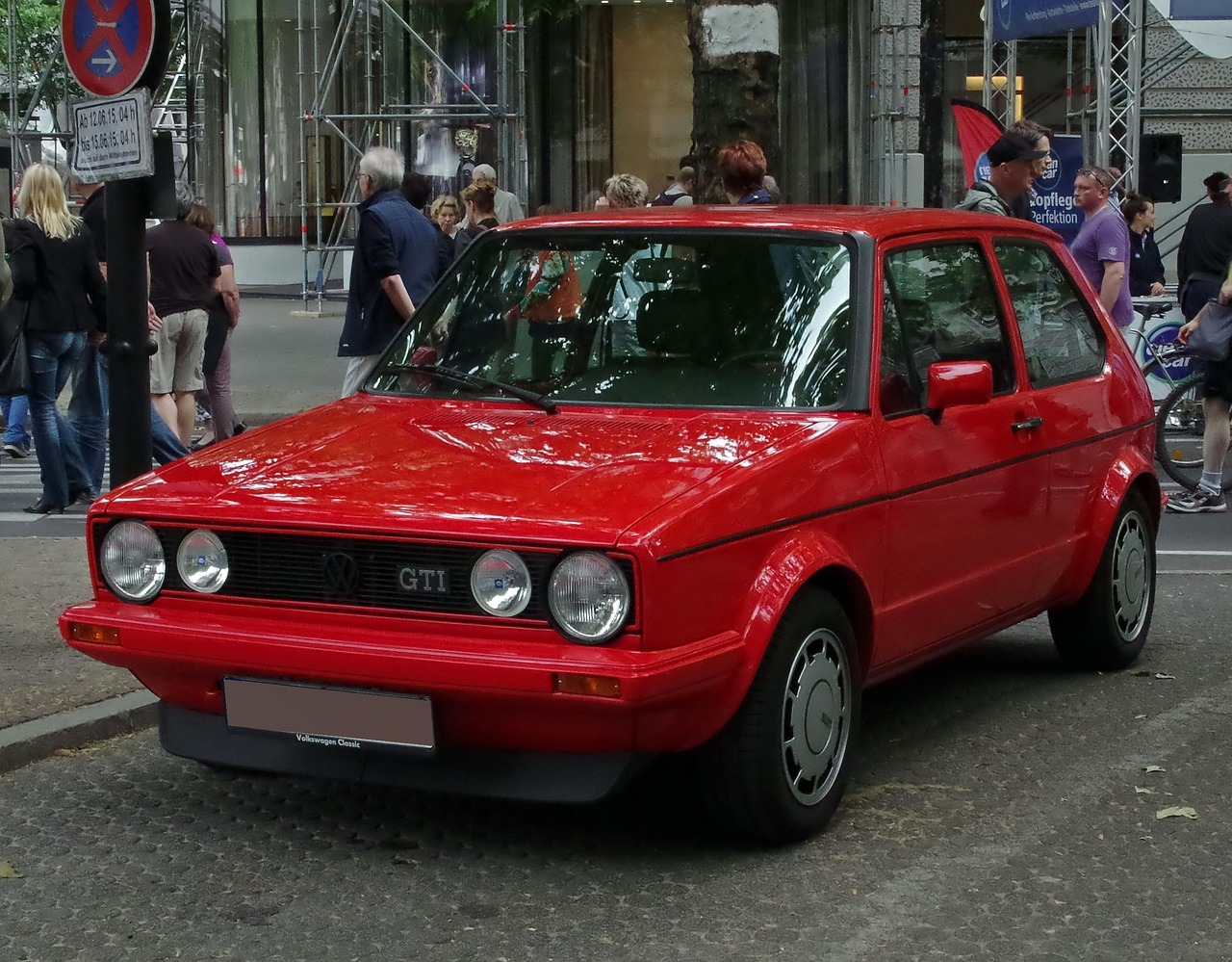 宝马全新1系精工细琢，开启豪华紧凑级轿车新纪元