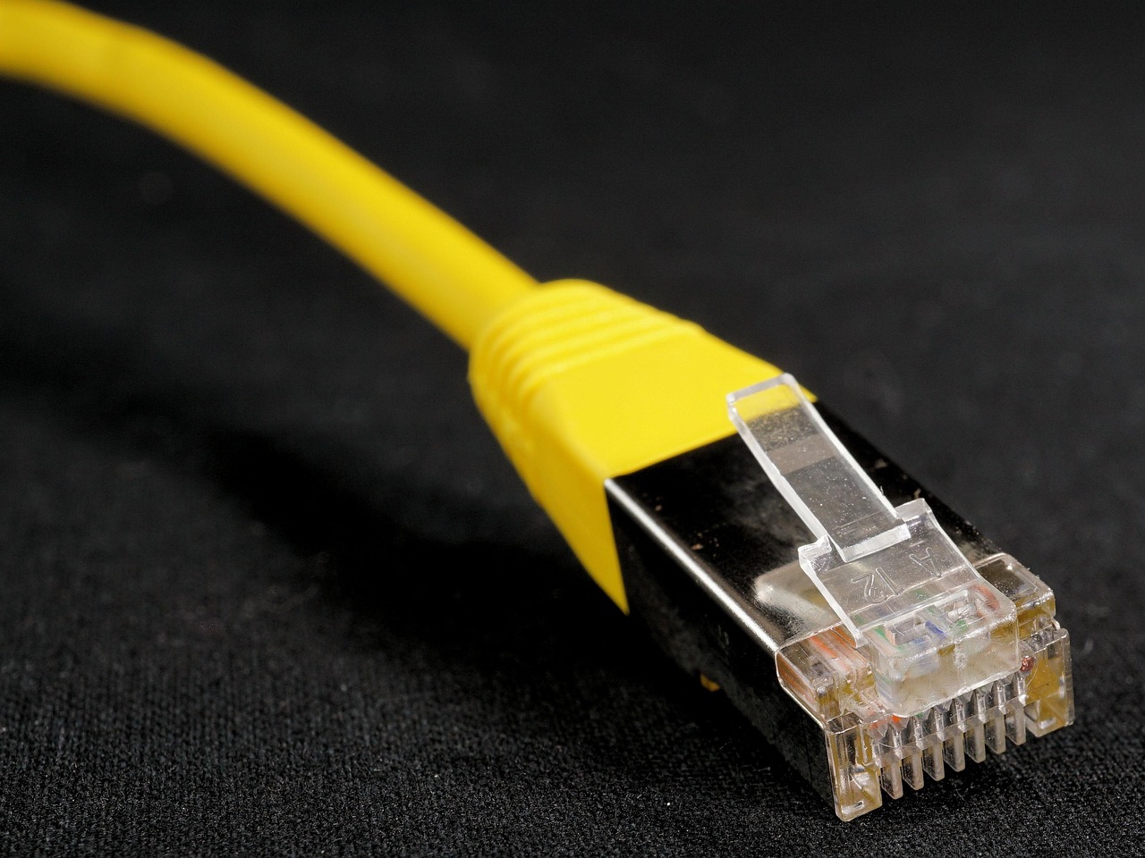 榆林驾考最新资讯概览，最新资讯与动态解析