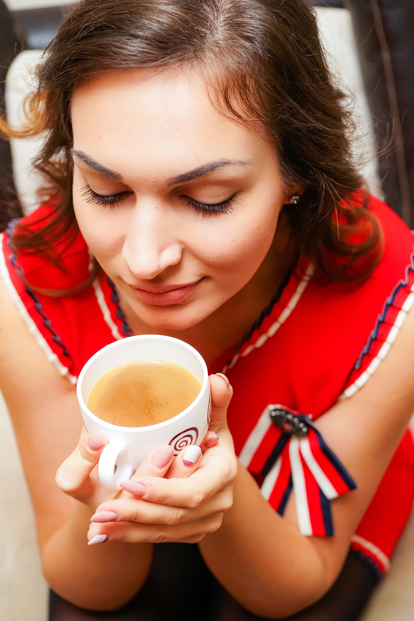 蜜糖担当，探索甜蜜世界，时尚魅力前沿的最新资讯