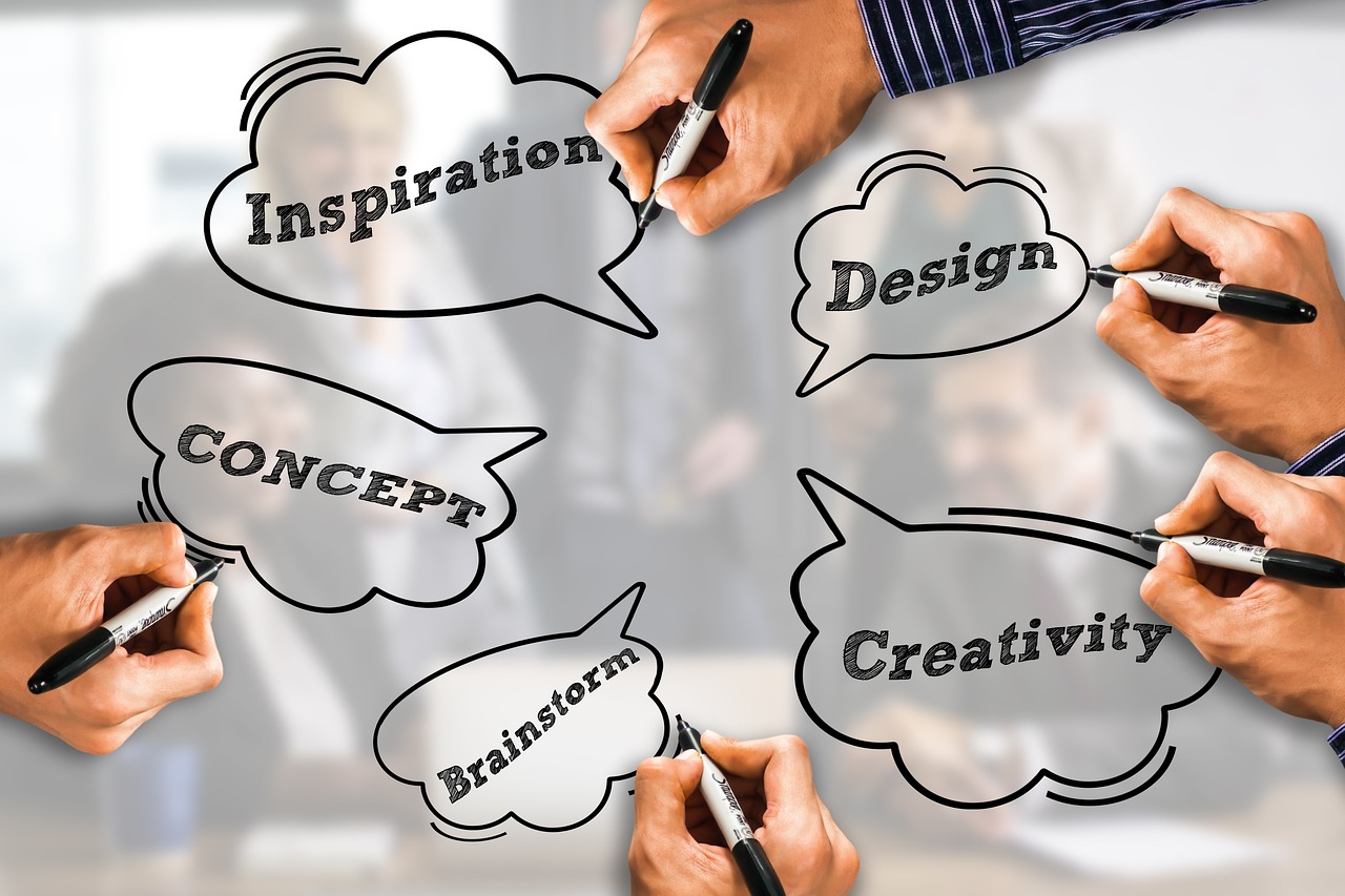 福建上市公司排名及其影响力分析概览