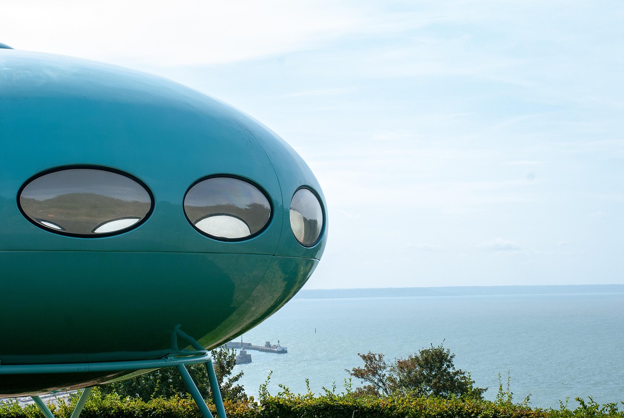 美人鱼电影,奇幻海洋之歌,现实与幻想的交织之美