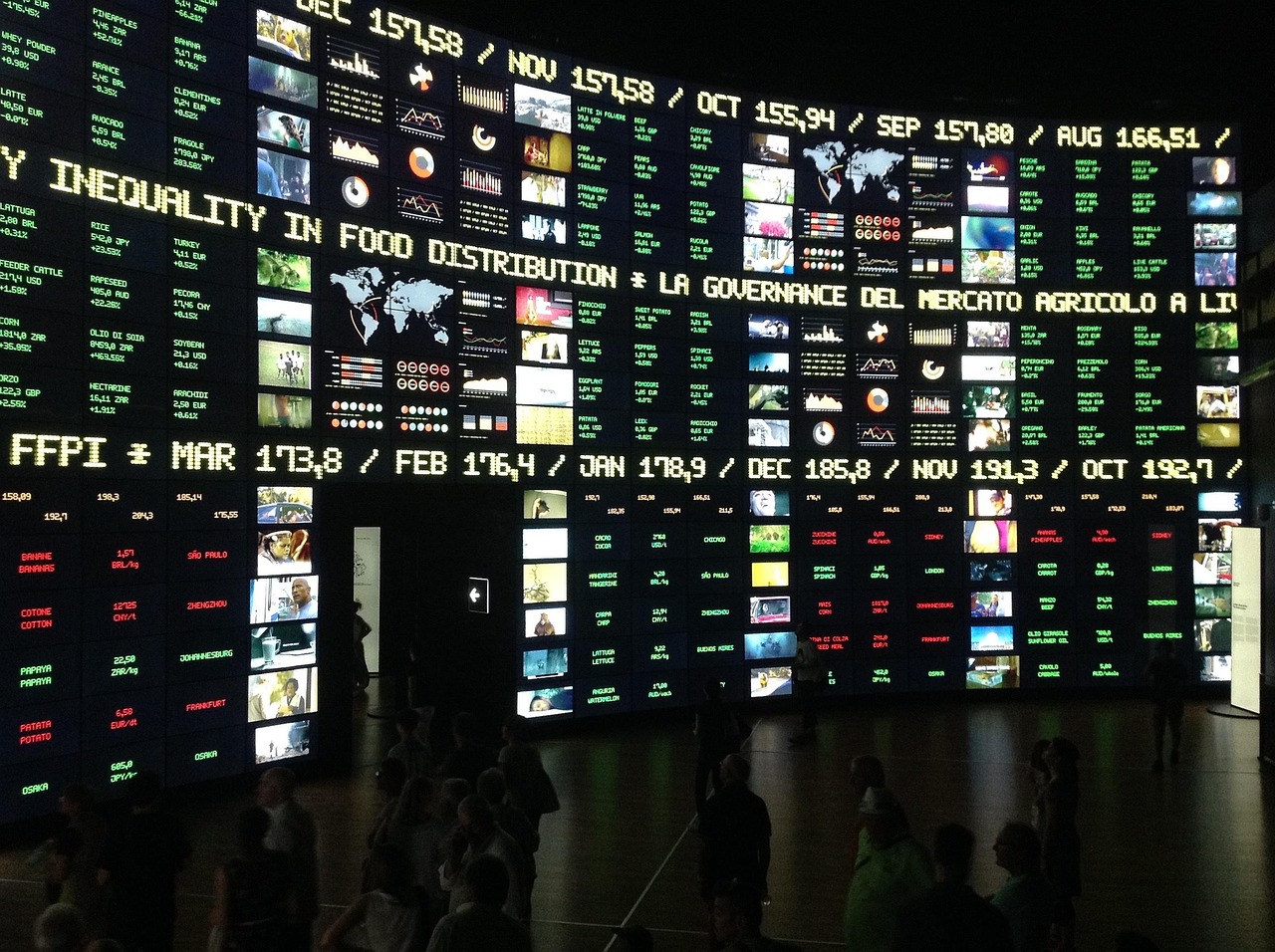 最新蓝光资源，探索高清影音世界的极致魅力