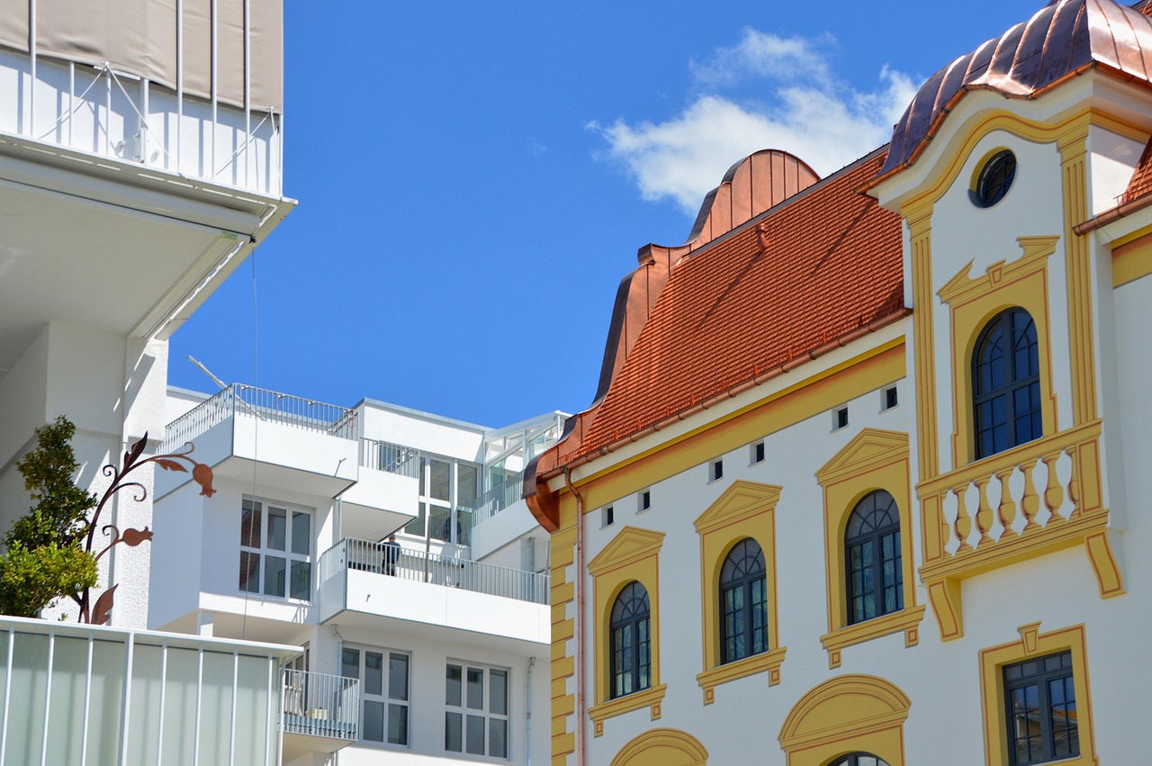 汕头龙腾嘉园最新房价信息及其市场趋势深度解析