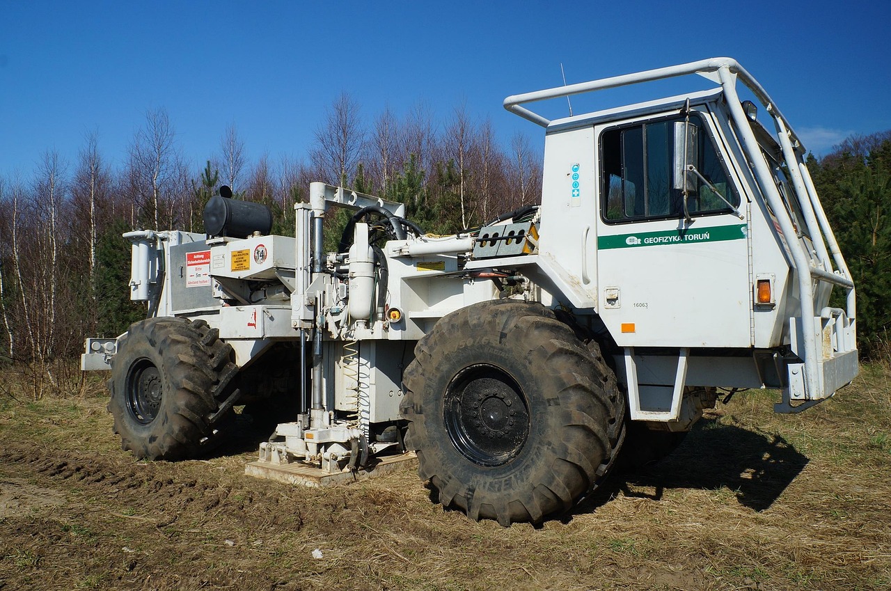 全球最新地震动态与影响分析概览
