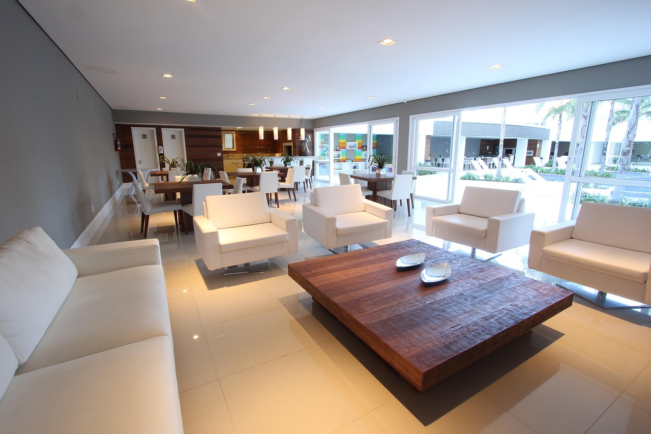 郑智新动态，足球传奇开启崭新篇章