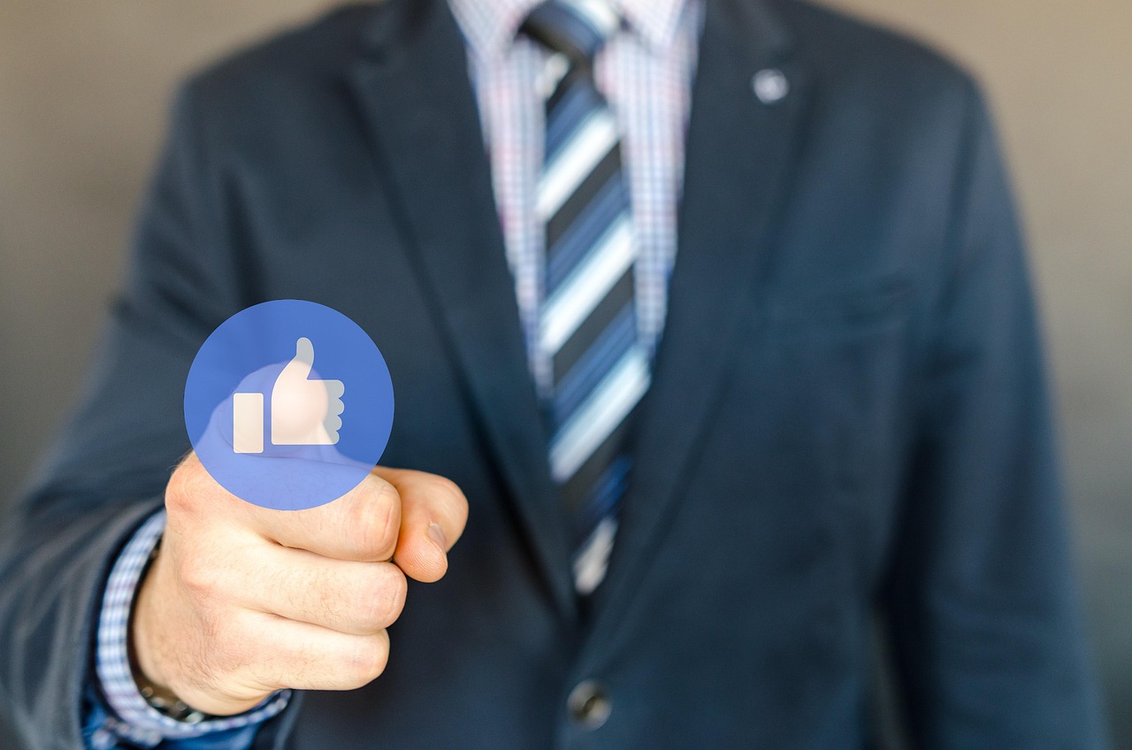 安阳招聘信息概览，职业发展的黄金机遇