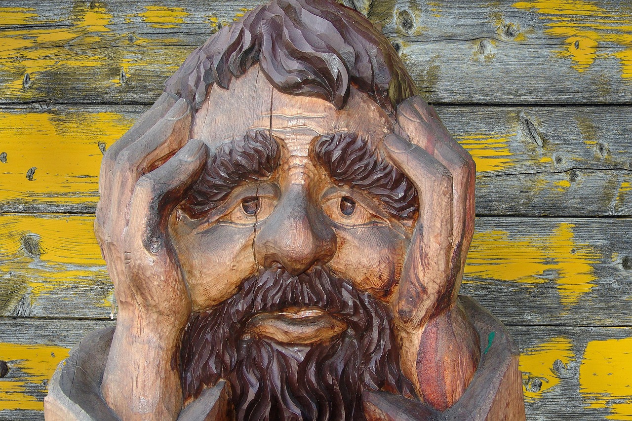 经典电影艺术佳作，值得反复品味与欣赏的电影盛宴