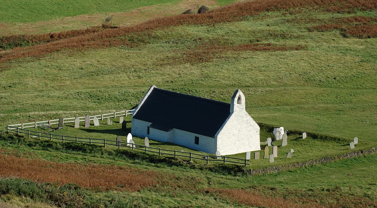 顺德飞鹅墓园价格信息详解，全面了解墓园价格构成与费用标准