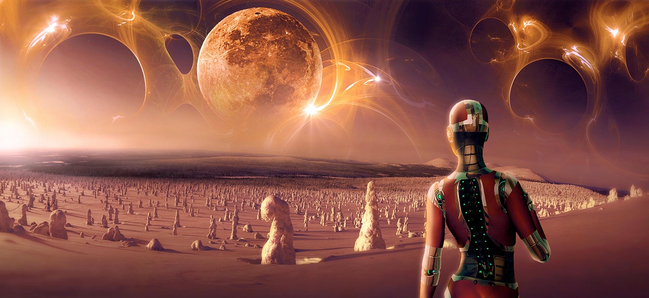 人证电影，银幕上的真相与情感力量