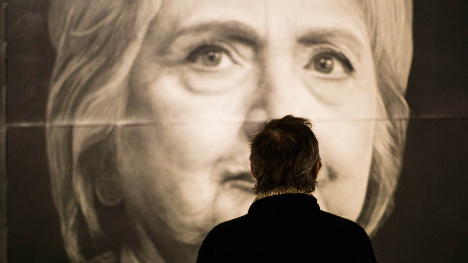 赵东来，演员之光，塑造多彩人生的艺术巨匠风采