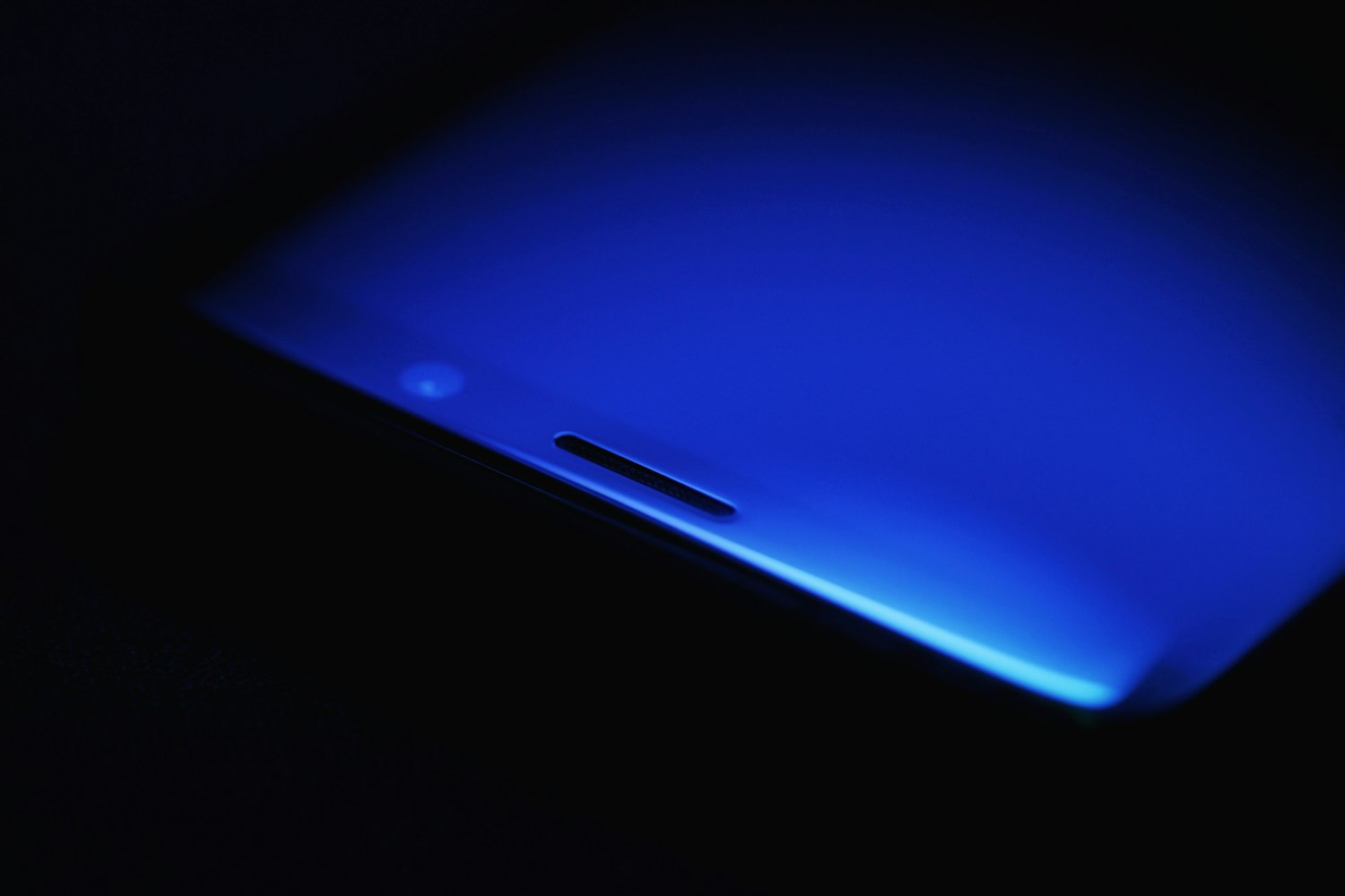 革新之作，新型产品发布引领未来科技潮流