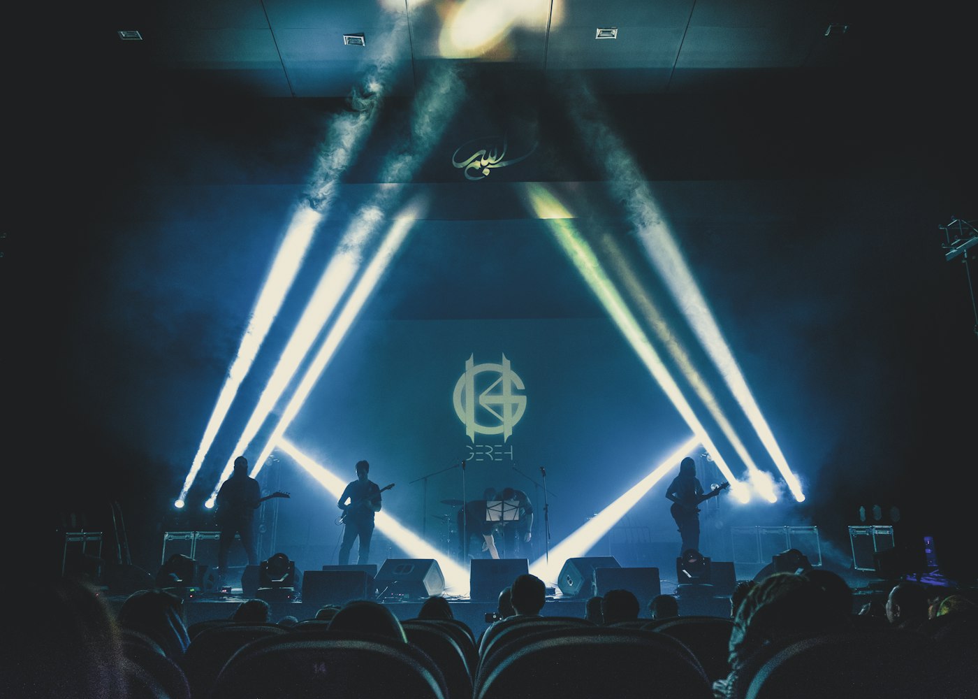 上海歌唱比赛，梦想起航的舞台，展现你的才华！