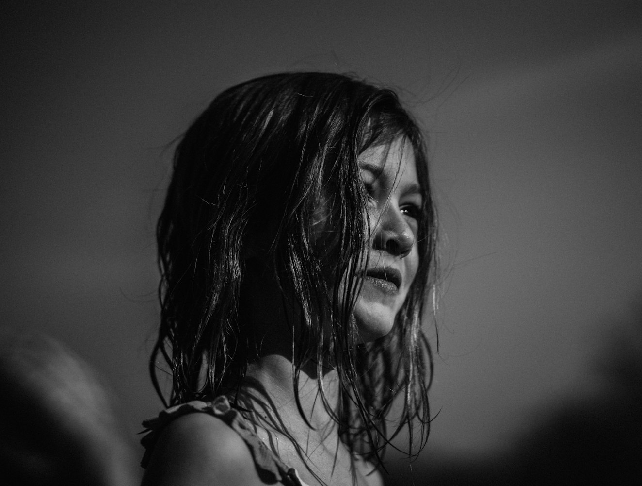 团子少女新动态揭秘，青春魅力的多彩探索