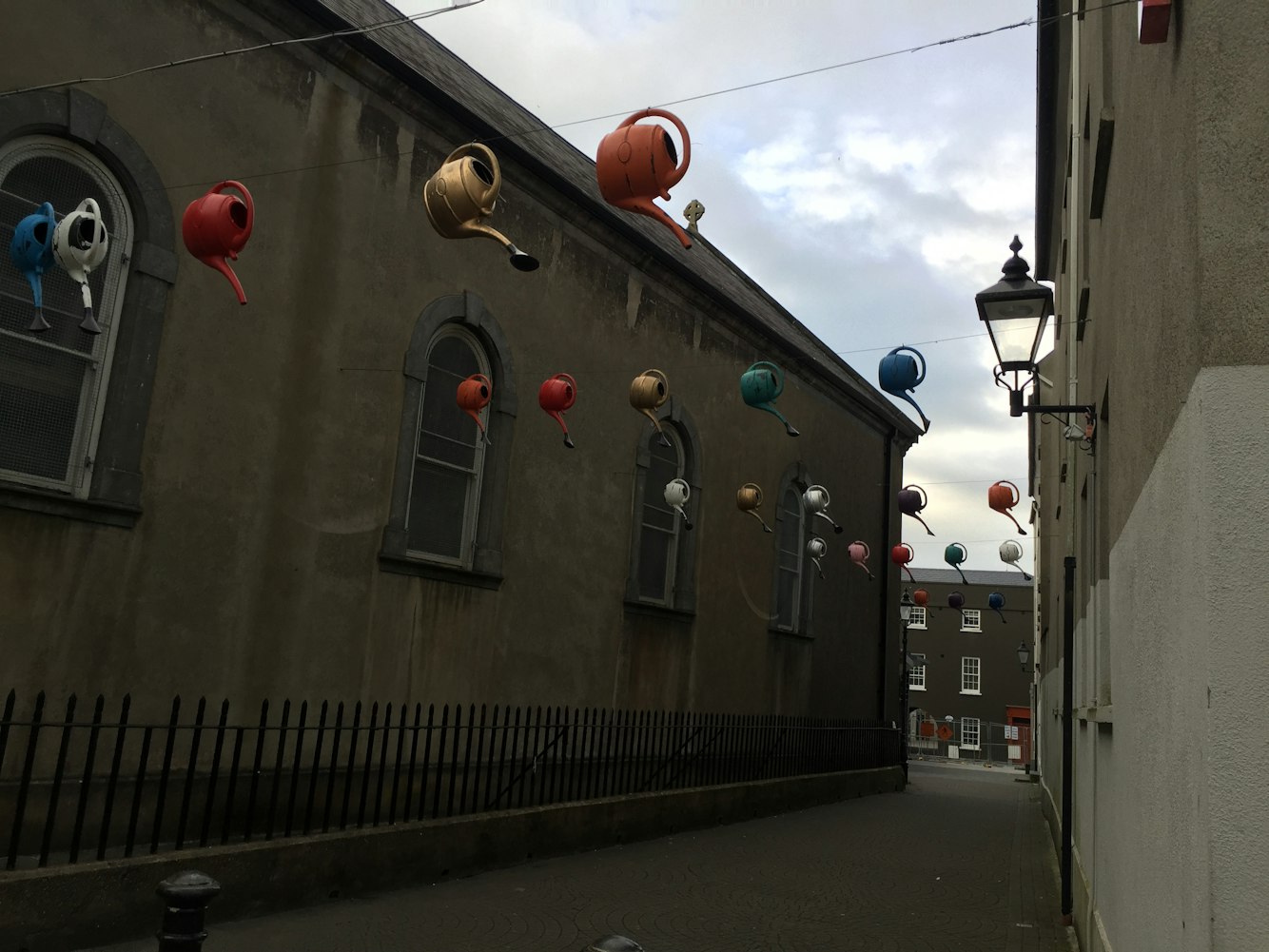 团子少女新动态揭秘,青春魅力的多彩探索