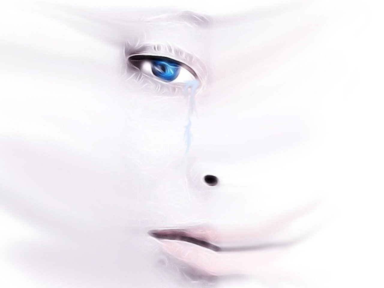 眉心有痣的女演员，神秘魅力与辉煌星途