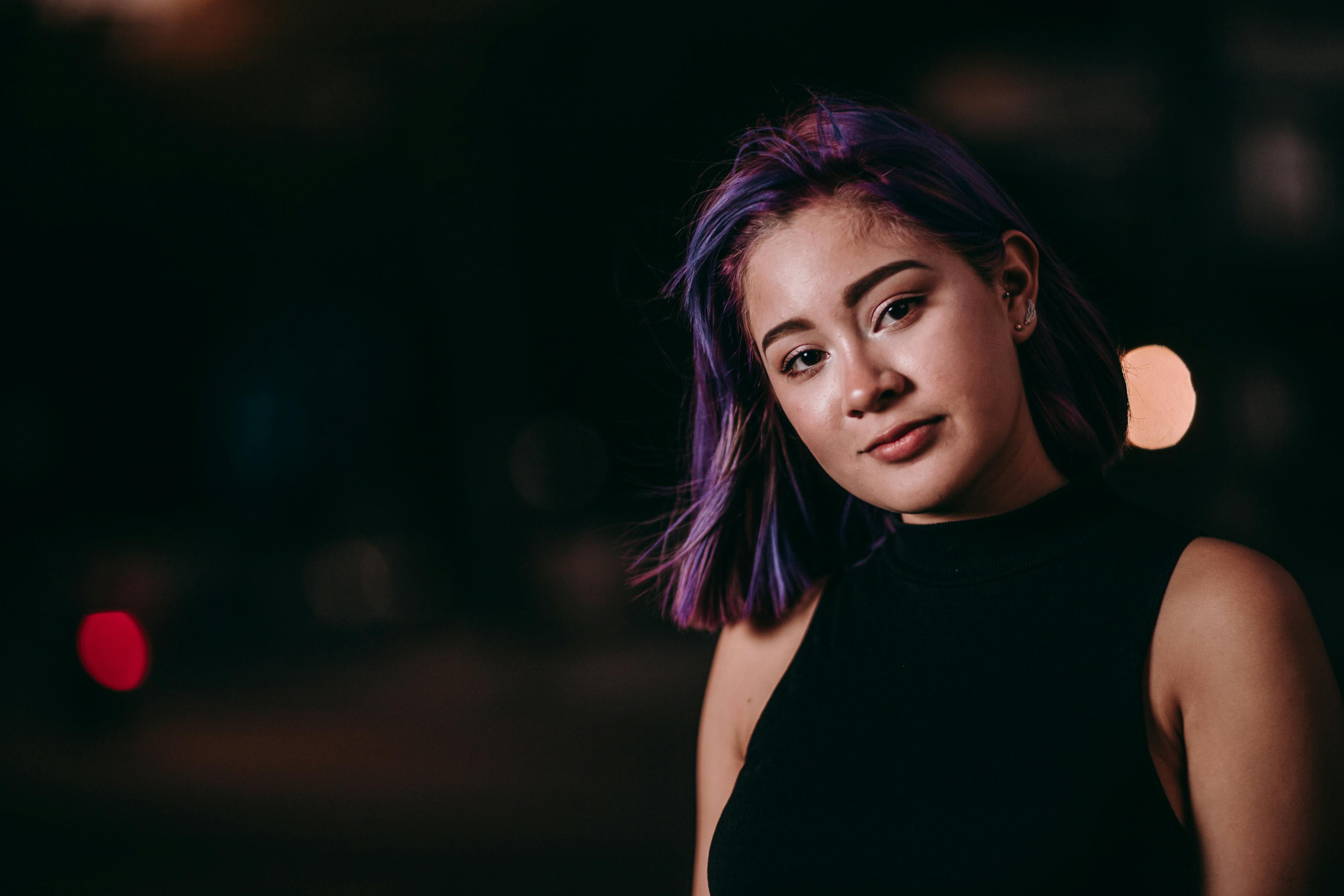 绑架大明星演员表揭秘，探寻背后的故事与人物魅力