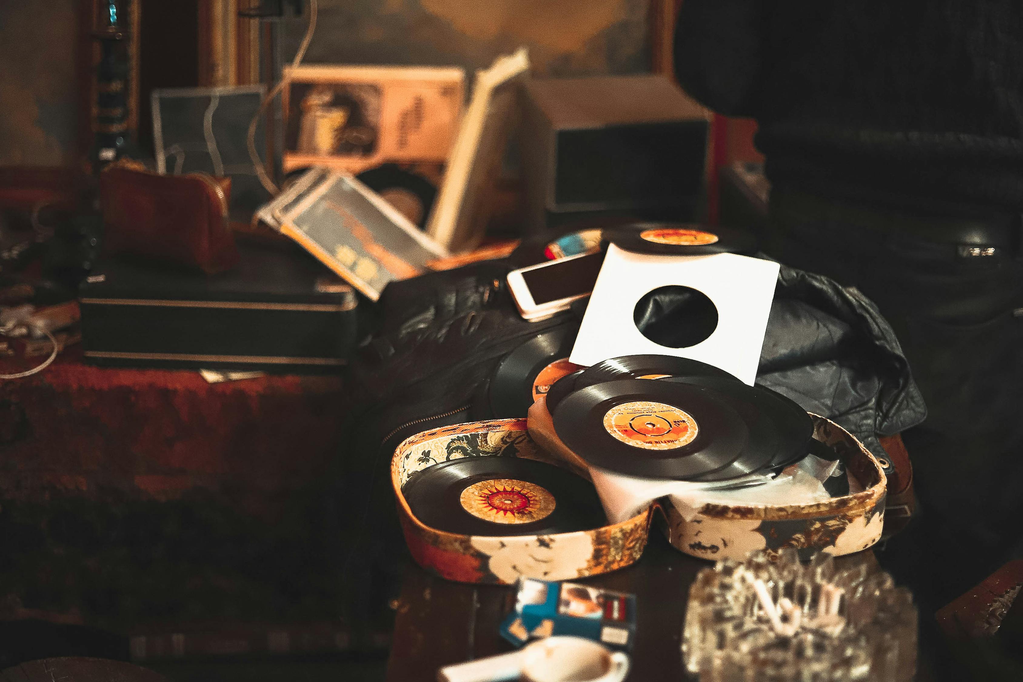 动漫A级片的魅力与深远影响