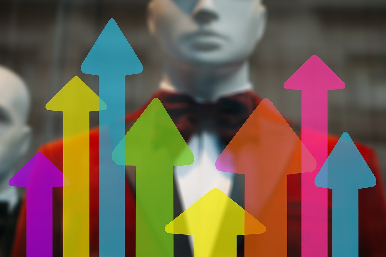 中国最新商业联姻，重塑产业格局的驱动力之源