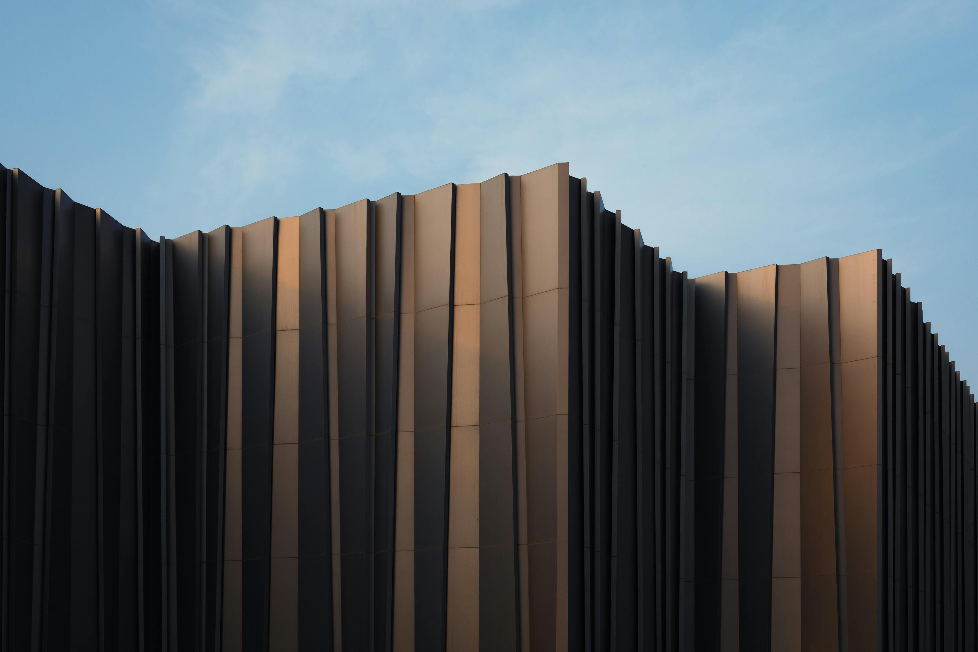 昆山最新楼盘，探索未来人居新典范的典范之选