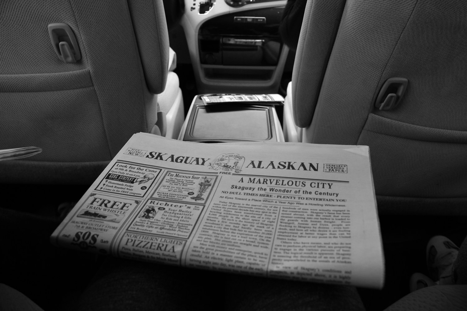 汽车市场价格探索门户，汽车价格网