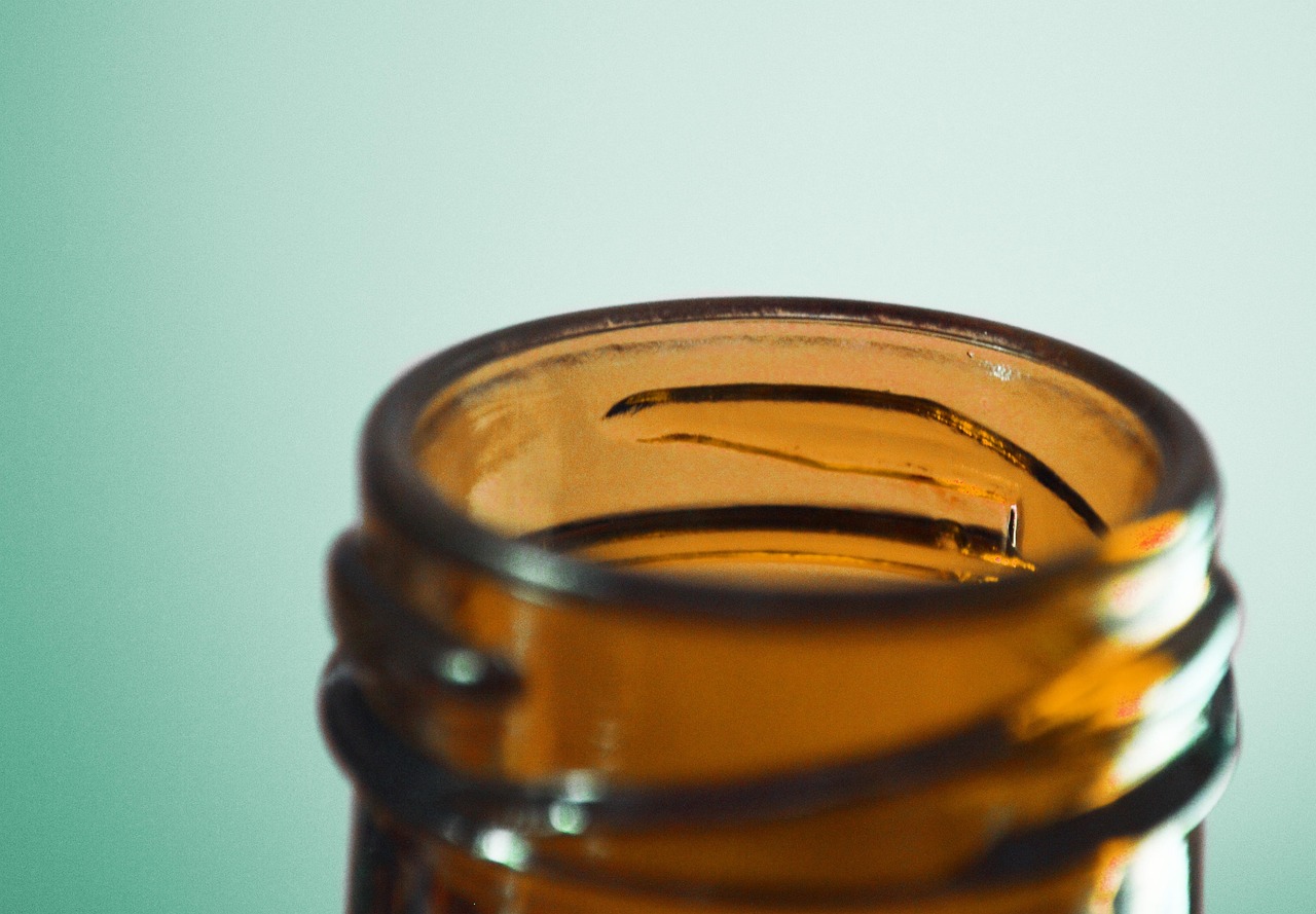 王健林最新动态，卓越领导力引领万达集团迈向新时代