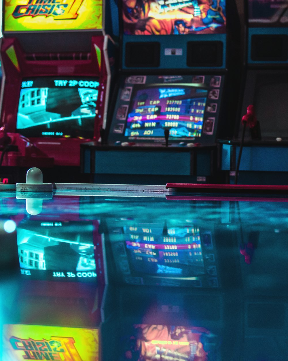 最新破解版游戏探索与警示，游戏玩家的警示之旅