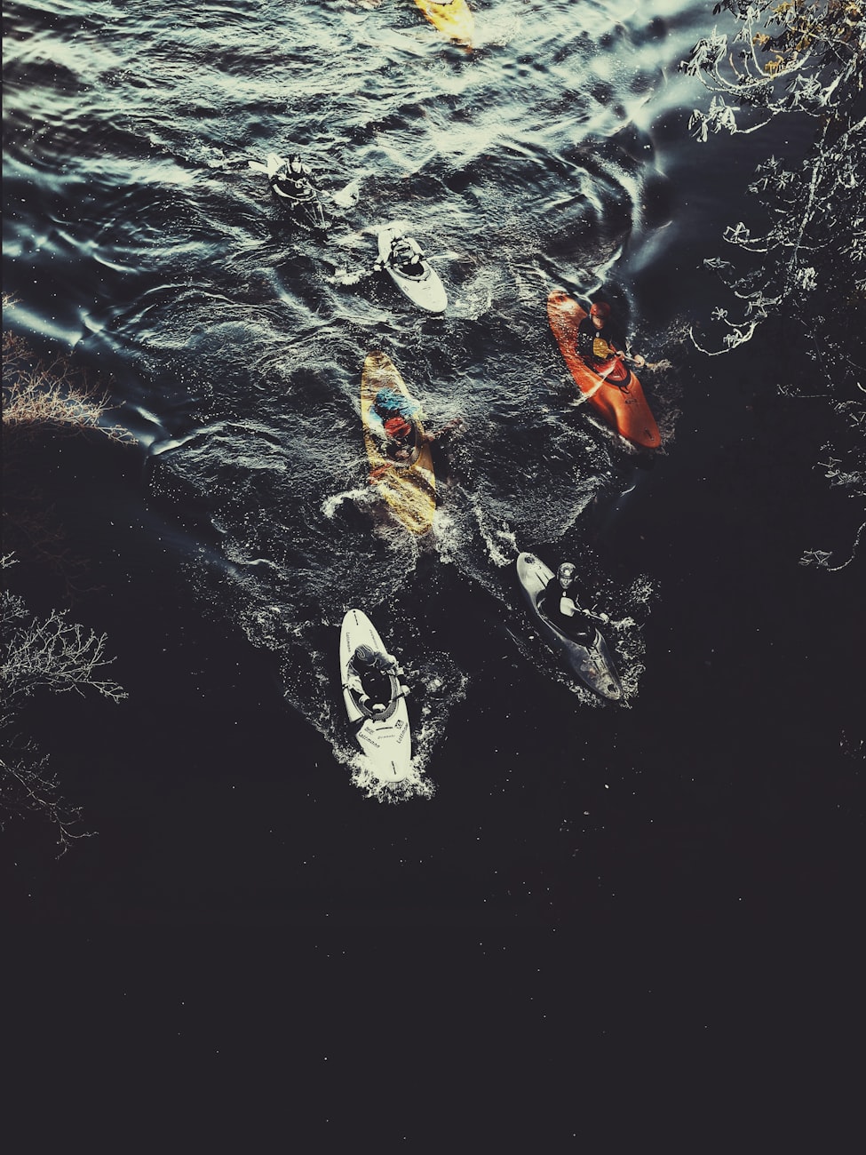 聚焦600269股票行情，动态分析、前景展望与深度解析