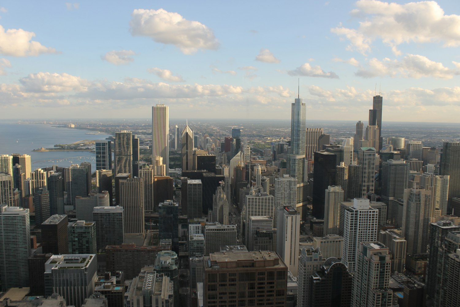 临安青山湖最新楼盘，引领城市生活新潮流的首选之地