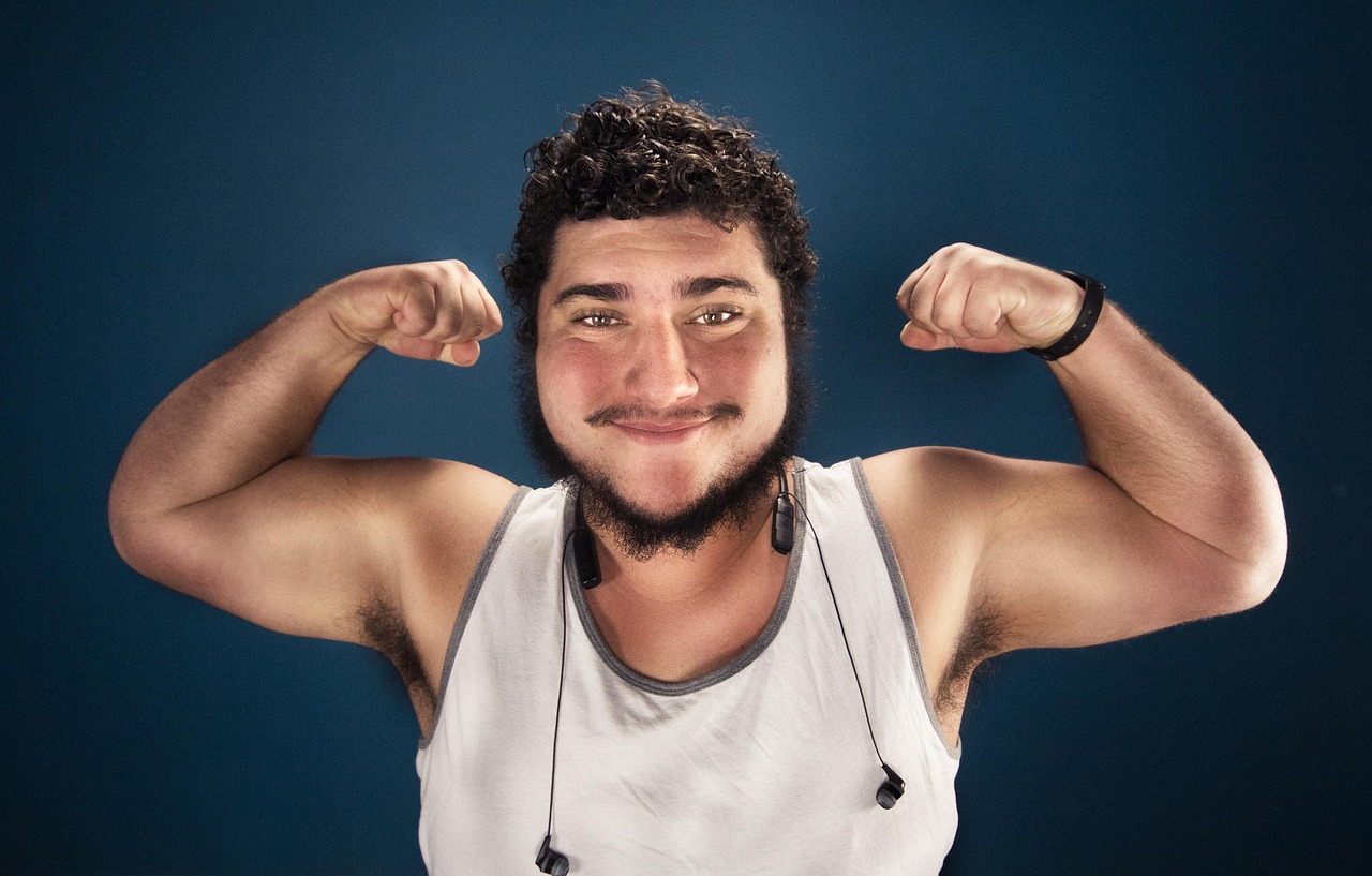 武林风女子比赛，展现女性独特魅力的力量对决视频