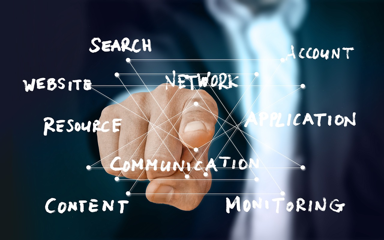 PS最新技术革新及应用领域探讨